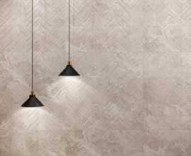 Плитка Вандефул/Wonderful Eurotile Ceramica