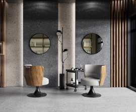 Керамогранит Stone Eurotile Ceramica