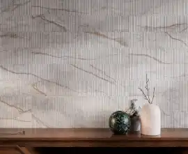 Плитка Имола/Imola Eurotile Ceramica