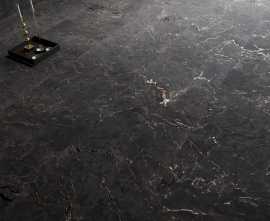 Керамогранит Vivola Eurotile Ceramica