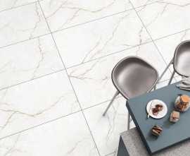 Керамогранит Canyon Eurotile Ceramica
