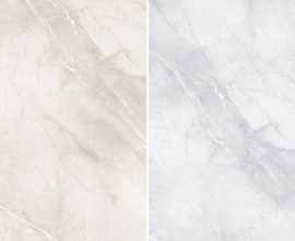 Керамогранит Milano Eurotile Ceramica