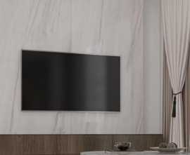 Керамогранит Lasa Eurotile Ceramica