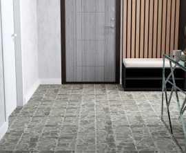 Плитка Mia Eurotile Ceramica