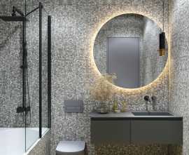 Плитка Galaxy Eurotile Ceramica