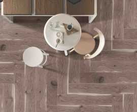 Керамогранит Loft Eurotile Ceramica