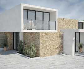 Керамогранит Aitana Porcelanicos HDC