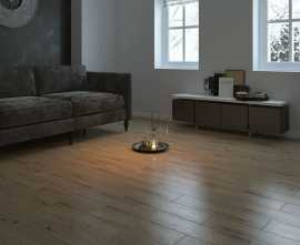 Керамогранит Eccelente Gracia Ceramica