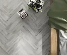 Керамогранит Oak Gracia Ceramica