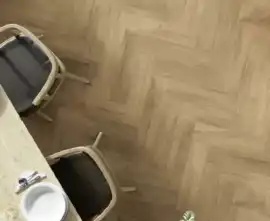 Керамогранит Nut Gracia Ceramica