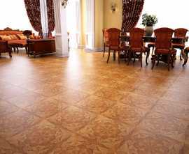 Керамогранит Belvedere Gracia Ceramica