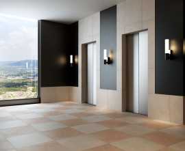 Керамогранит Эльбрус Gracia Ceramica