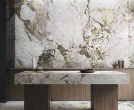 Керамогранит Stone Revolution Ceramiche Piemme