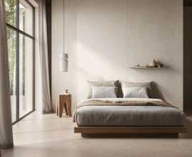 Керамогранит Cement Vibe Ceramiche Piemme