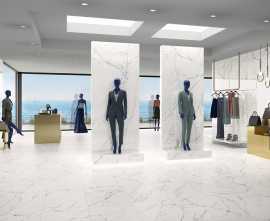 Керамогранит Segesta Tagina Ceramiche
