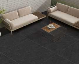 Керамогранит Outdoor Maimoon Ceramica
