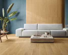 Керамогранит Solorovere Ceramiche Piemme