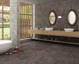 Керамогранит Grand Maimoon Ceramica