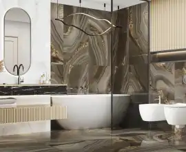 Керамогранит Wow LCM