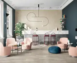 Керамогранит Infinito 2.0 Fondovalle