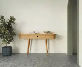 Керамогранит Trencadis WOW