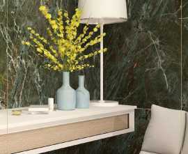 Керамогранит Colorado Novin Ceram Yazd Tile Co