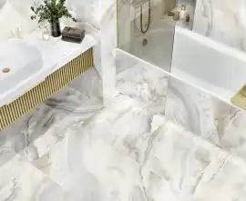 Керамогранит Agate Pheonix LCM