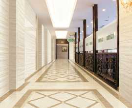 Керамогранит Travertine Basconi Home