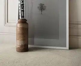 Керамогранит Fossil Refin