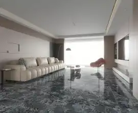 Керамогранит Night Jade Basconi Home