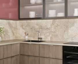 Керамогранит Perfect Marble LCM