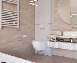 Керамогранит Soft Buono Ceramica