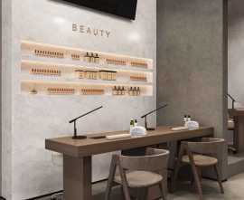 Керамогранит Stones Buono Ceramica