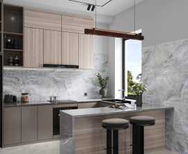 Керамогранит Onice Buono Ceramica
