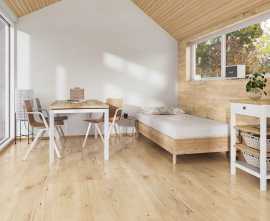 Керамогранит Forest Buono Ceramica