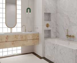 Керамогранит Sketch NT Ceramic