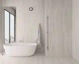 Керамогранит Terra Breeze Terramic Tiles