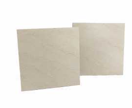 Керамогранит Matt Porcelain Diamond Ceramics