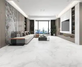 Керамогранит Cararra Basconi Home
