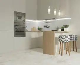 Керамогранит Onyx Royce