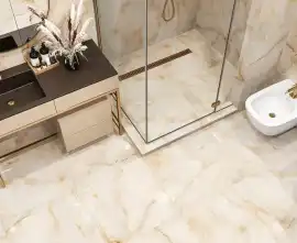 Керамогранит Moonstone LCM