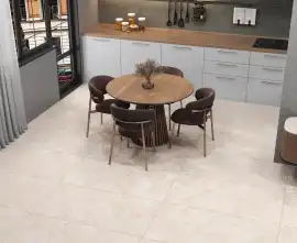 Керамогранит Arctic Arcadia Ceramica