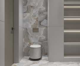 Керамогранит Rex Onyx Arcadia Ceramica