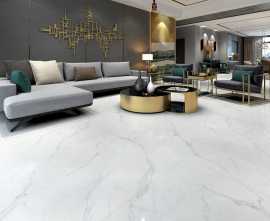 Керамогранит Carrara Basconi Home