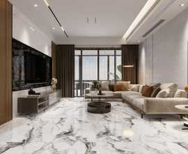 Керамогранит Capolavoro Basconi Home