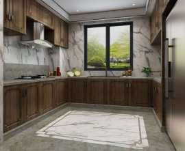 Керамогранит Matt Porcelain CSG