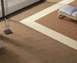 Керамогранит Levels Ennface