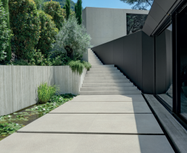 Керамогранит Nativa Kronos Ceramiche