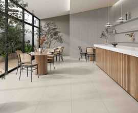 Керамогранит Loft Ennface