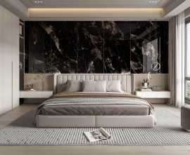 Керамогранит Marble Ennface